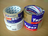 ＯＰＰ Packing tape